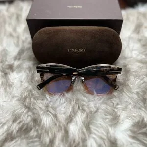 Tom Ford | Accessories | Tom Ford Ft685 Julie Sunglasses  display picture 1